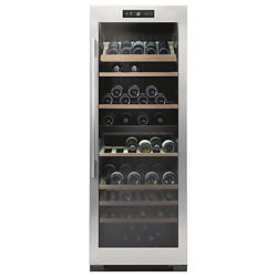 F&P RF306RDWX1 WINE CABINET